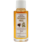 Perfume extract - Patchouli-Musk - 15ml Perfume extract - Patchouli-Musk - 15ml