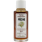 Perfume extract - Peach - 15ml Perfume extract - Peach - 15ml