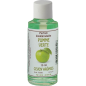Extracto de perfume - Manzana verde - 15 ml