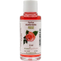 Perfume extract - Rose - 15ml