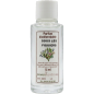 Perfume extract - Fig tree - 15ml Perfume extract - Fig tree - 15ml
