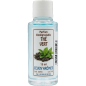 Perfume extract - Green tea - 15ml Perfume extract - Green tea - 15ml
