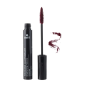 Lengthening Mascara - Plum Lengthening Mascara - Plum