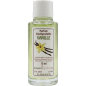 Perfume extract - Vanilla - 15ml