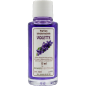 Perfume extract - Violet - 15ml