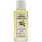 Perfume extract - Ylang-Ylang - 15ml Perfume extract - Ylang-Ylang - 15ml