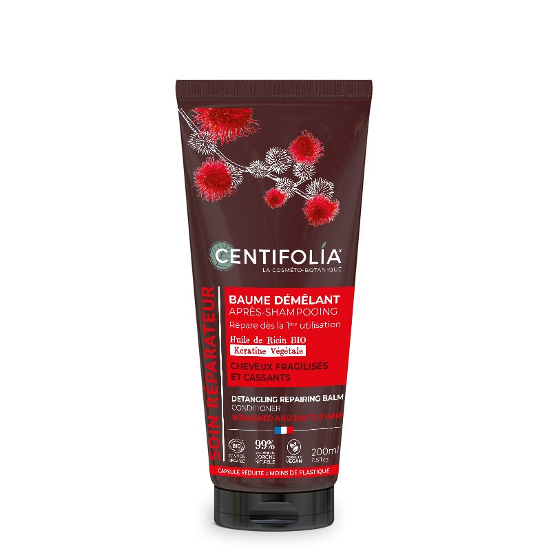 Conditioner - Repairing - 200ml