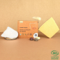 Shea butter soap - 100g Shea butter soap - 100g