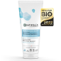 Neutral lipid-replenishing balm - 200ml
