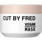 Végan - Masque hydratation - 400ml