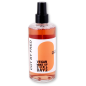 Végan - Réveille des boucles - 2ème jour - 200ml