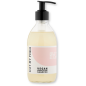 Vegan - Hydrating Shampoo - 290ml