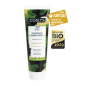 Mint-lemon charcoal toothpaste - 100ml
