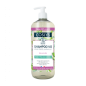 Shampoo all'aloe vera per tutta la famiglia 1l