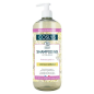 Ultra-gentle shampoo for normal hair 1L
