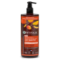 2-in-1 Curl Shampoo & Conditioner - for curly, frizzy and coily hair - 500ml