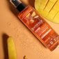 Anti-frizz krulactiverende behandeling - 200 ml