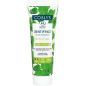 Sensitive teeth toothpaste - Mint and propolis - 75ml Sensitive teeth toothpaste - Mint and propolis - 75ml