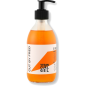 Vegan - Curl Jelly - 300ml