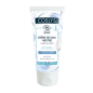 Neutral skincare cream - 200ml