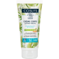 Extra-rich body cream - Sweet almond - 200ml