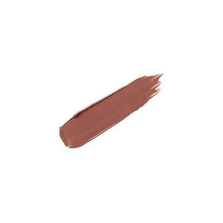salle d'ô - Recharge - Rouge à lèvres satiné 211 - Brun nude