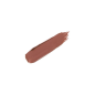 Refill - Satin Lipstick 211 - Nude Brown