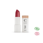 Satin Lipstick 223 - True Red