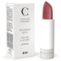 Recambio - Barra de labios brillante 243 - Hibisco