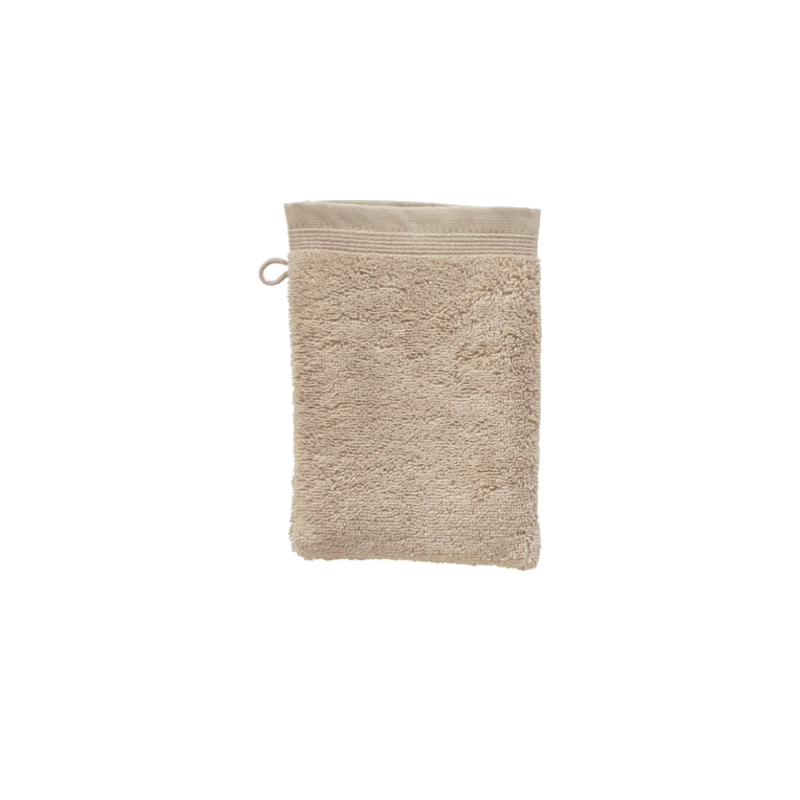 UNI Sandhandschuh 16 cm x 22 cm