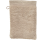 UNI Sandhandschuh 16 cm x 22 cm
