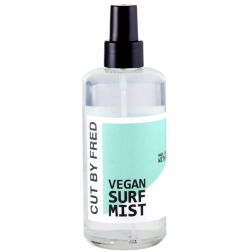 salle d'ô - Végan - Spray texturisant pour cheveux - 200ml