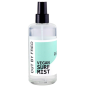 Vegan - Texturizing Hair Spray - 200ml