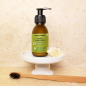 Toothpaste paste - mint - 90ml