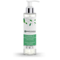 Reinigendes Gel – 145 ml