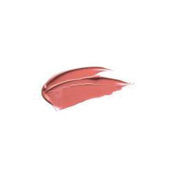 salle d'ô - Recharge - Rouge à lèvres satiné 503 - Nude rosé