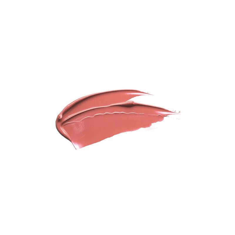 Recharge - Rouge à lèvres satiné 503 - Nude rosé Recharge - Rouge à lèvres satiné 503 - Nude rosé