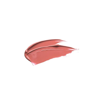 salle d'ô - Recharge - Rouge à lèvres satiné 503 - Nude rosé