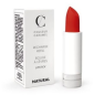 Refill - Matte Lipstick 125 - Fire Red