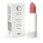 Refill - Matte Lipstick 284 - Soft Rose Nude Refill - Matte Lipstick 284 - Soft Rose Nude