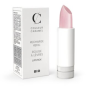 Refill - Metallic Lipstick 205 - Pale Pink Refill - Metallic Lipstick 205 - Pale Pink