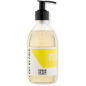 Vegan - Detox Shampoo - 290ml