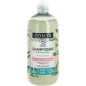 Champú dermatológico - 500 ml Champú dermatológico - 500 ml