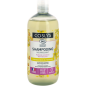 Champú nutritivo - 500 ml Champú nutritivo - 500 ml