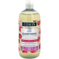 Shampoo for colored hair - 500ml