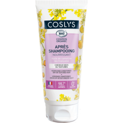 salle d'ô - Après-shampoing nourrissant - 200ml