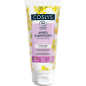 Nourishing conditioner - 200ml