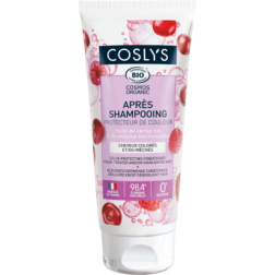 salle d'ô - Après-shampooing couleur - 200ml