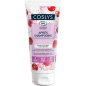 Acondicionador para cabello teñido - 200 ml Acondicionador para cabello teñido - 200 ml