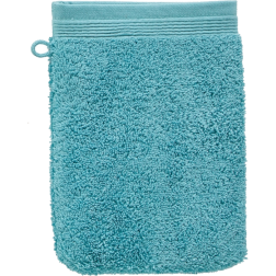 salle d'ô - Gant UNI Celadon 16cmx22cm